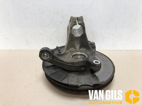 Fusee links-voor Volkswagen Passat O248554, Auto-onderdelen, Ophanging en Onderstel