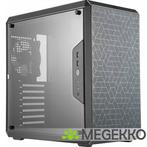 Cooler Master MasterBox Q500L, Computers en Software, Computerbehuizingen, Verzenden, Nieuw