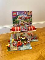 Lego Set - Friends, City, Marvel, Belville, Disney, Classic,, Nieuw