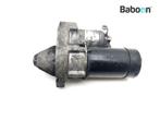 Startmotor BMW R 1150 GS (R1150GS), Motoren, Verzenden, Gebruikt