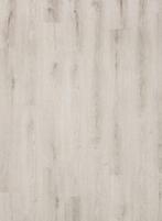 Marbella Lutra 3094 laminaat grijs 137,6 cm x 19,3 cm, Doe-het-zelf en Bouw, Ophalen of Verzenden, Nieuw