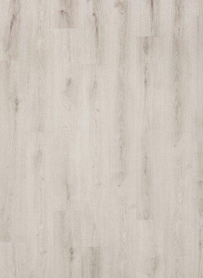 Marbella Lutra 3094 laminaat grijs 137,6 cm x 19,3 cm, Bricolage & Construction, Planches & Dalles, Enlèvement ou Envoi