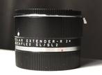 Leitz Extender - R 2X Cameralens, Verzamelen