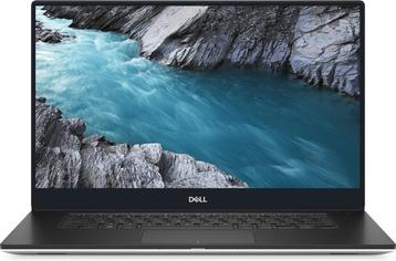 Dell Xps 15 7590 – 15.6 Inch 3.5k Oled | Intel Core I9 |