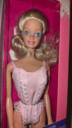 Mattel - Barbiepop Barbie Fun to Dress