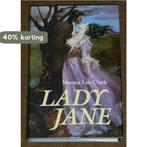 Lady Jane 9789051081381 Norma Lee Clark, Verzenden, Gelezen, Norma Lee Clark