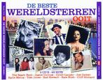 Various - De Beste Wereldsterren Ooit, Gebruikt
