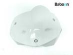 Bovenkuip BMW F 800 R 2009-2014 (F800R) (7687159), Motoren, Verzenden, Gebruikt