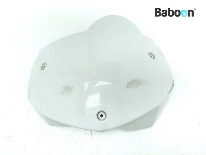 Bovenkuip BMW F 800 R 2009-2014 (F800R) (7687159), Motoren, Onderdelen | BMW, Gebruikt, Verzenden