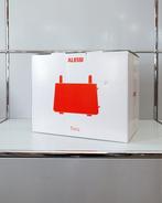 Alessi - Nendo - Keukencontainer - Toru - Spiegelpolijst, Antiek en Kunst