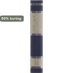 Spoedopname 9789026974809 Marcia Rose, Verzenden, Gelezen, Marcia Rose