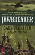 Jawbreaker 9789021006246 G. Berntsen, Verzenden, Gelezen, G. Berntsen