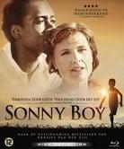 Sonny Boy (blu-ray tweedehands film), Cd's en Dvd's, Blu-ray, Ophalen of Verzenden