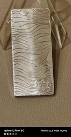 Niue. 2 Dollars 2024 1 Oz .999 (Zonder Minimumprijs), Postzegels en Munten