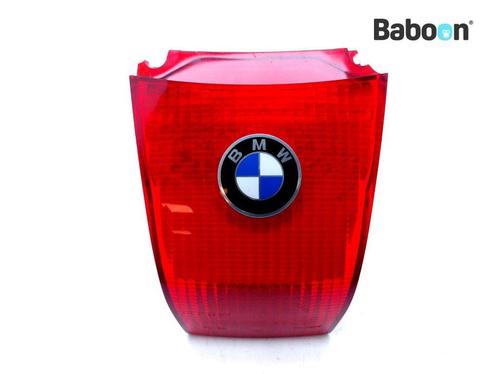 Achterlicht BMW R 1150 R (R1150R), Motoren, Onderdelen | BMW, Gebruikt, Verzenden