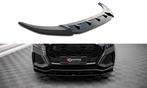 Front splitter V.1 voor Audi RSQ8 Mk1, Ophalen of Verzenden