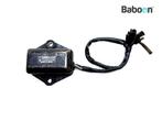 CDI / ECU unit Suzuki RM 250 1976-1981 (RM250) (32900-41112), Motoren, Onderdelen | Suzuki, Verzenden, Gebruikt