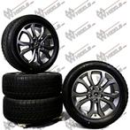 Mercedes C klasse W205 17 inch originele velgen A2054010200, Auto-onderdelen, Banden en Velgen, Ophalen of Verzenden, Nieuw