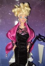 Mattel - Barbiepop Barbie Theater Elegance limited edition -