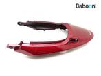 Kontpaneel Suzuki GSF 650 Bandit 2007-2008 (GSF650), Motoren, Verzenden, Gebruikt