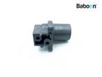 Koppelings Cilinder Op Blok BMW R 1100 S (R1100S 98), Verzenden, Gebruikt