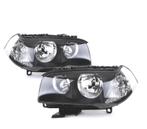 Phares Pour Bmw X3 E83 03-06 Blanc, Auto-onderdelen, Verlichting, Verzenden, Nieuw