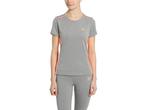 Veiling - 3x Ultrasport Dames Fitness T-shirt (Maat M), Kleding | Dames, Sportkleding, Nieuw