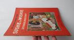 Suske en Wiske RV-13 - De ringelingschat - 1 Album - Eerste, Boeken, Nieuw