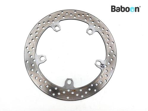 Remschijf Voor BMW F 800 ST (F800ST), Motoren, Onderdelen | BMW, Gebruikt, Verzenden