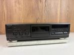 Technics - RS-BX501 Audiocassette deck, Nieuw