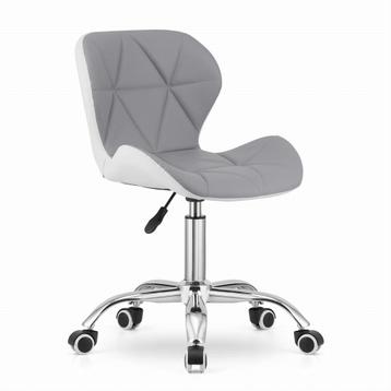 AVOLA Bureaustoel - Ergonomisch Design voor Kinderkamer e... beschikbaar voor biedingen