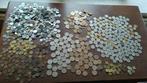 Duitsland. Massive Lot – Approx. 4.3 kg (Zonder