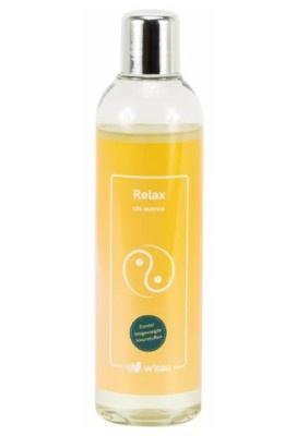 SPA geur Relax 250 ml, Tuin en Terras, Bubbelbaden en Hottubs, Nieuw, Ophalen of Verzenden