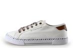 Tom Tailor Sneakers in maat 39 Wit | 5% korting, Kleding | Dames, Schoenen, Verzenden, Wit, Tom Tailor, Sneakers