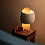 DCW éditions Paris - Thierry Dreyfus - Tafellamp - La Lampe