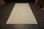 kilim berbère - Kelim - 297 cm - 160 cm, Huis en Inrichting, Nieuw