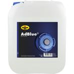Kroon Oil AdBlue 10 Liter, Ophalen of Verzenden