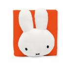 Nijntje is jarig 9789056471705 Dick Bruna, Verzenden, Dick Bruna