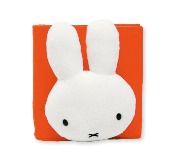 Nijntje is jarig 9789056471705 Dick Bruna, Boeken, Kinderboeken | Baby's en Peuters, Gelezen, Verzenden