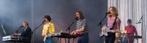 Parcels Tickets | Vorst Nationaal Brussel, Tickets en Kaartjes