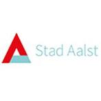 Verbalisant ruimtelijke ordening (m/v/x); Stad Aalst - Stads