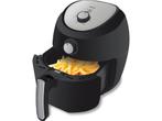 Inventum GF552HL - Hetelucht friteuse - 5,5 liter - XXL, Verzenden