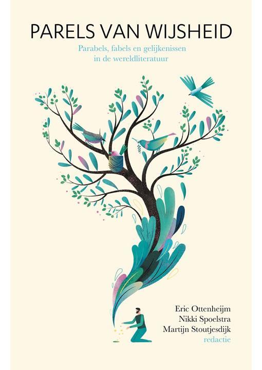 Parels van wijsheid, Boeken, Esoterie en Spiritualiteit, Verzenden