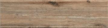 22x85 KINGS DECK MAGMA Mat, Ophalen of Verzenden