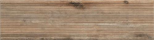 22x85 KINGS DECK MAGMA Mat, Doe-het-zelf en Bouw, Tegels, Ophalen of Verzenden