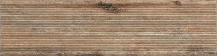 22x85 KINGS DECK MAGMA Mat, Bricolage & Construction, Dalles & Carrelages, Enlèvement ou Envoi