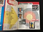 2002/03 Panini Fussball Bundesliga Compleet album - Mint (M), Collections