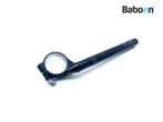 Stuurhelft Links Honda CBR 600 F 2011-2013 (CBR600F PC41), Motoren, Verzenden, Gebruikt