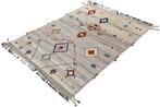 Berbère - NOUVEAU - Tapis - 218 cm - 159 cm, Nieuw