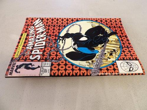 The Amazing Spider-Man #300 - 1st appearance of Venom - 1, Boeken, Strips | Comics